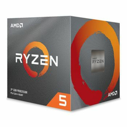 Procesor AMD Ryzen 5 3600X