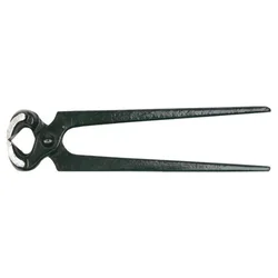 Topex klešta stolarska 200mm TT ( 32D131 )