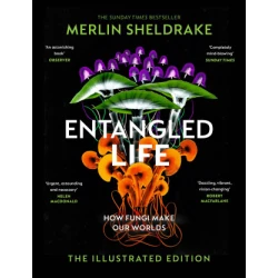 Entangled Life