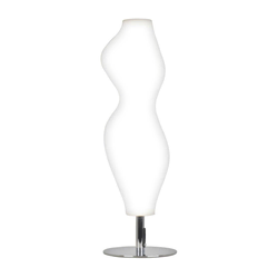 Top Light - LED stona lampa VENUS LED/30W/230V 4000K