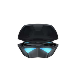 AWEI T23 Bežične slušalice, NC, Bluetooth, IPX6, Crne