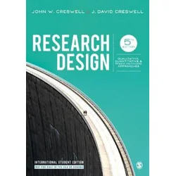 Research Design