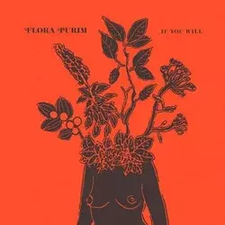 Flora Purim - If You Will