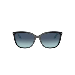Tiffany Naočare za sunce TF 4105HB 81939S