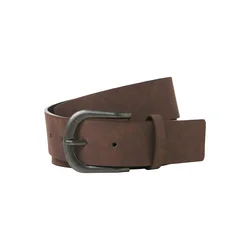 JACK & JONES Pas JACTATUM rjava