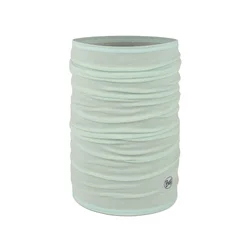 Buff MERINO LIGHTWEIGHT, ruta, zelena 113010