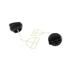 Čep ulja za lanac g-4500 navoj 24,2mm ( 50032 )