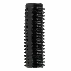 Fantasy Xtensions Magic Pleasure Sleeve