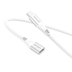 4smarts USB-C podaljšek - 150cm