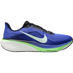 Nike Tekaški copati Pegasus 42