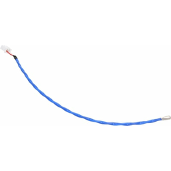 Qidi Tech Hotend Thermistor - X-Plus