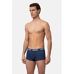 Levis Boksarice Dvopak