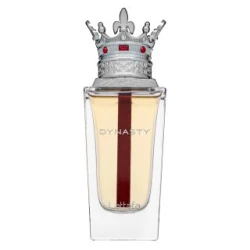 Lattafa Unisex parfem Dynasty Eau De Parfum, 100 ml