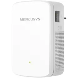 Wireless Range Extender Mercusys ME20