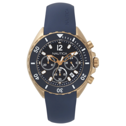 NAUTICA NAPNWP007