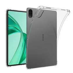 Silikonska maska za Honor TAB X8a 11/ providna