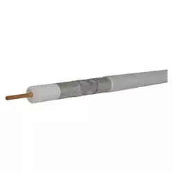 Koaksialni kabel CB113 250M 250/1