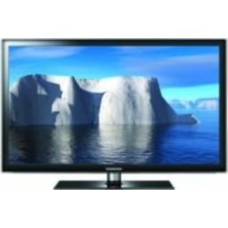 SAMSUNG LCD televizor UE40D5520