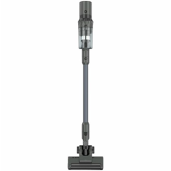 AENO Cordless Stick Vacuum Cleaner SC2, 29.6V DC, 530W, 2500mAh, foldable tube, turbo main and mite brush, selfstanding