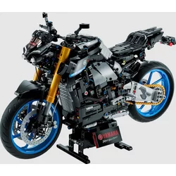 LEGO® Technic Yamaha MT-10 SP (42159)