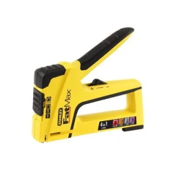 Heftalica FatMAx TR400