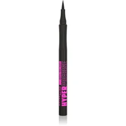 Maybelline New York Hyper Precise All Day Eyeliner 1.5 g Liquid 701 Matte Black