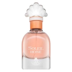 French Avenue Ženski parfem Soleil Rose, EDP, 90 ml