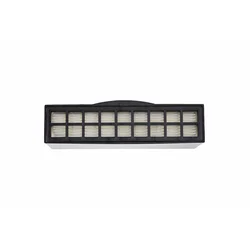 VACS Hepa filter ZELMER 819.0 A11S - 1 kom
