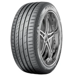 KUMHO letna pnevmatika 255/40R18 99Y PS71