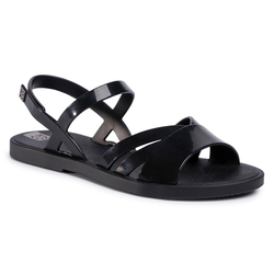 Sandale ZAXY - Flow Sandal Fem 17929 Czarny 90603 FF285033