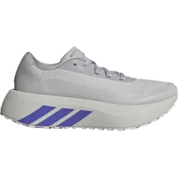 adidas Tekaški copati Hyperboost GTX
