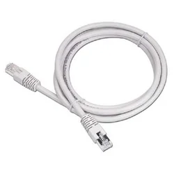 GEMBIRD Mrežni kabl 1.5m Cat5e U/UTP sivi