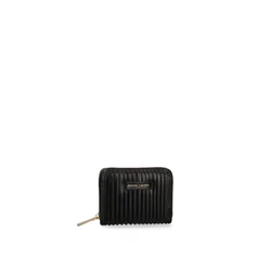 Pierre Cardin Ženski novčanik 1041-Miss10, Crni