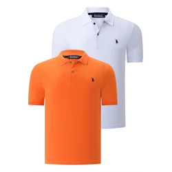 Moška polo majice dewberry