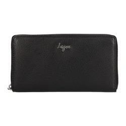 Lagen 50353 Black
