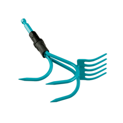 GARDENA cs rovac - grabulje ( GA 03165-20 )