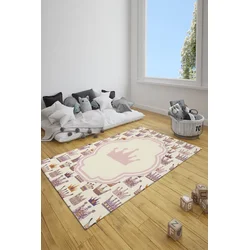 CONCEPTUM HYPNOSE Tepih staza (80x150) CT 3054