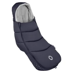 Bugaboo - zimska vreča DEEP INDIGO
