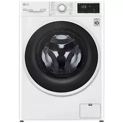 LG Mašina za pranje veša F4WV3S9AIDD