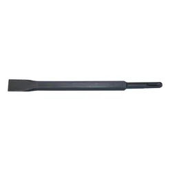 shumee Dleto SDS+ 20x250 mm