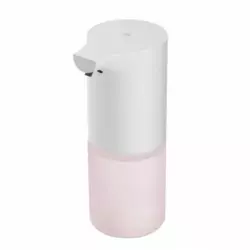 Mi Automatic Foaming Soap Dispenser | Tijelo dispenzera sapuna