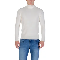 ANTONY MORATO Pulover  slonovina