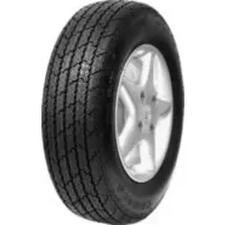 Camac BS313 ( 165/70 R10 72S )