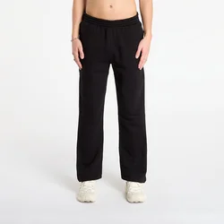 Superge REPRESENT Initial Sweatpants Black XL