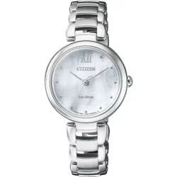 CITIZEN EM0530-81D