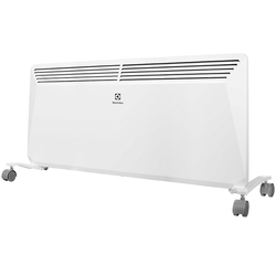 Electrolux ECH/T-2000 E EEC Konvektorska grejalica, 2000W, Bela