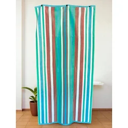 Plažni peškir Big B40 – 168 X 85 cm, 100% pamuk ( VLK000680-bigb40 )