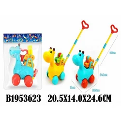Igra set ( 362302 )