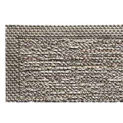 eoshop Preproga Vento 006 rjava (Varianta: 200x290 cm)