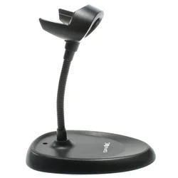 POS-STAND for POS-BS3208 Barcode scanner